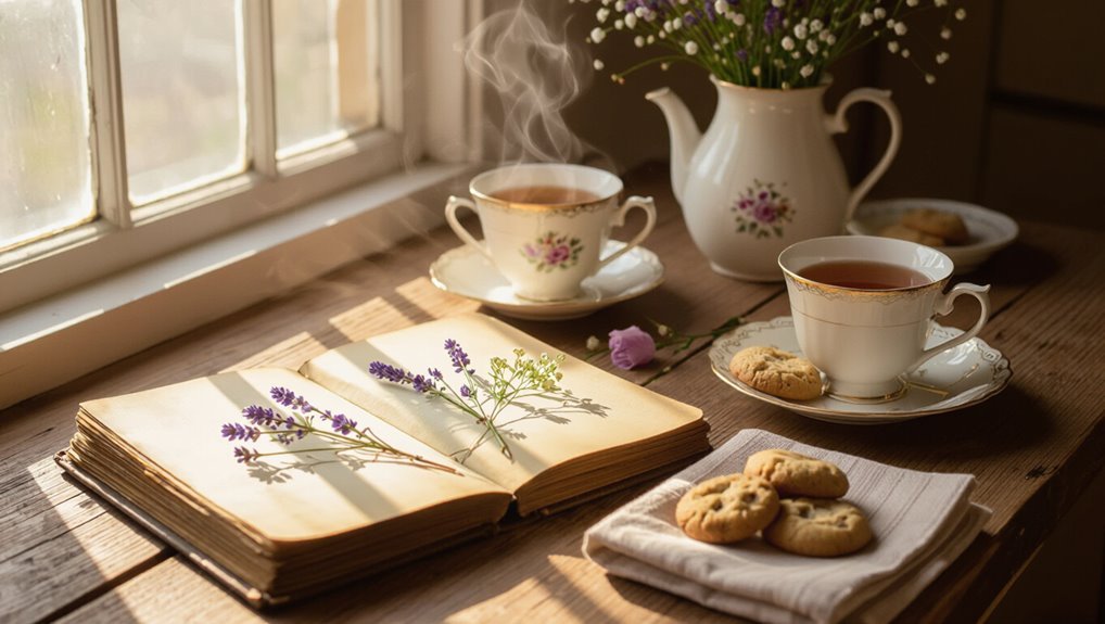 heartfelt quotes for grandma