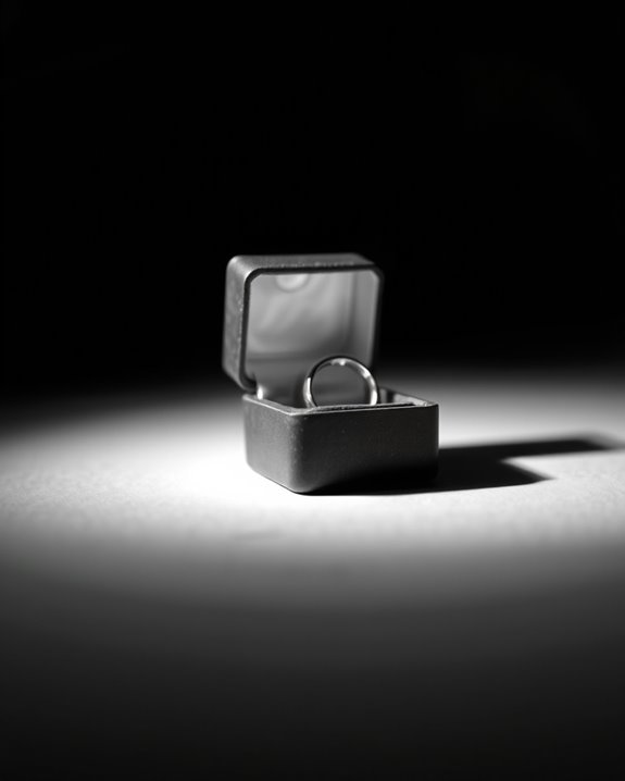 heartfelt quotes for her