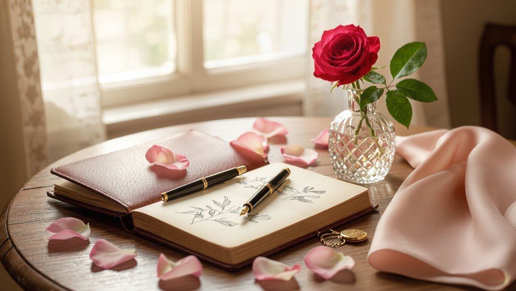 heartfelt quotes for her