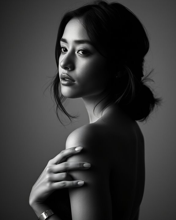 heartfelt quotes for her