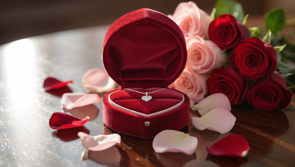 heartfelt quotes for love