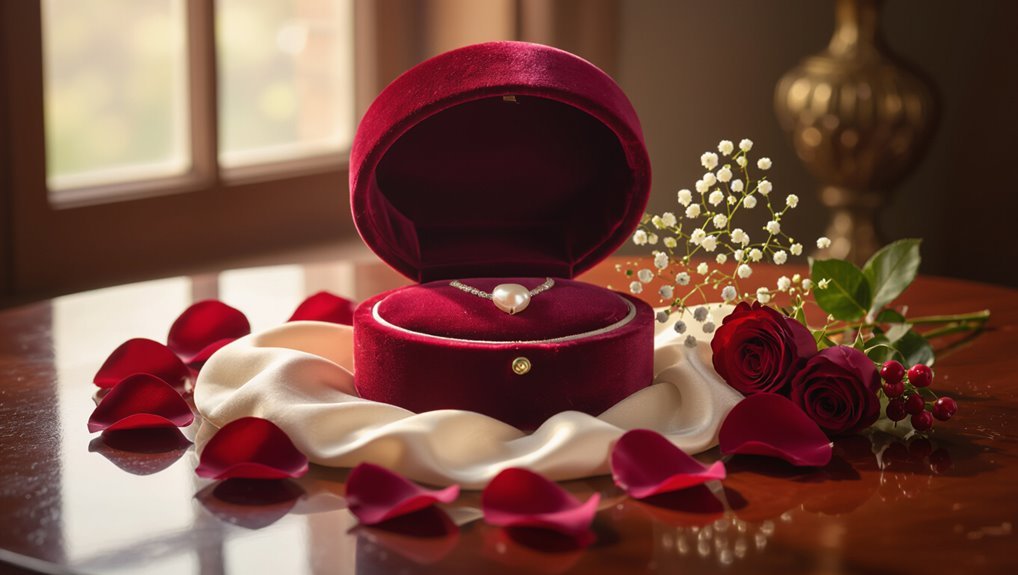 heartfelt quotes for love