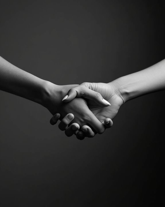 heartfelt quotes for love