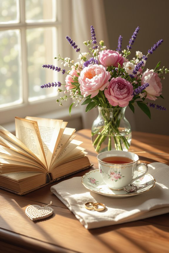 heartfelt quotes for mom