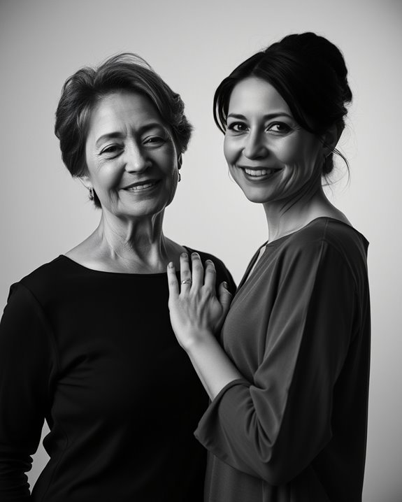 heartfelt quotes for mom