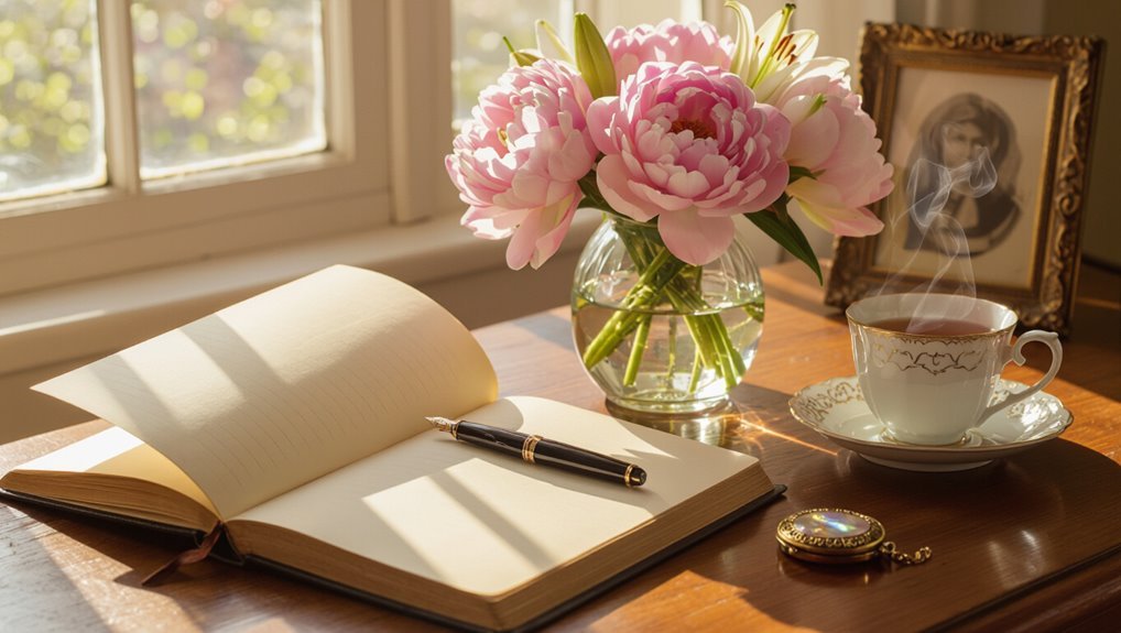 heartfelt quotes for mom