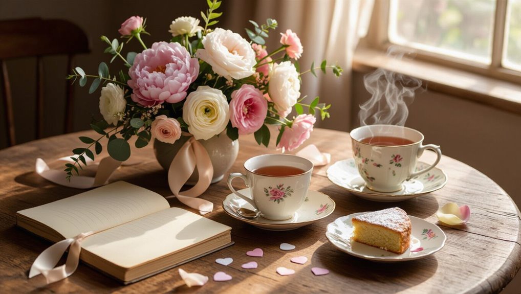 heartfelt quotes for moms