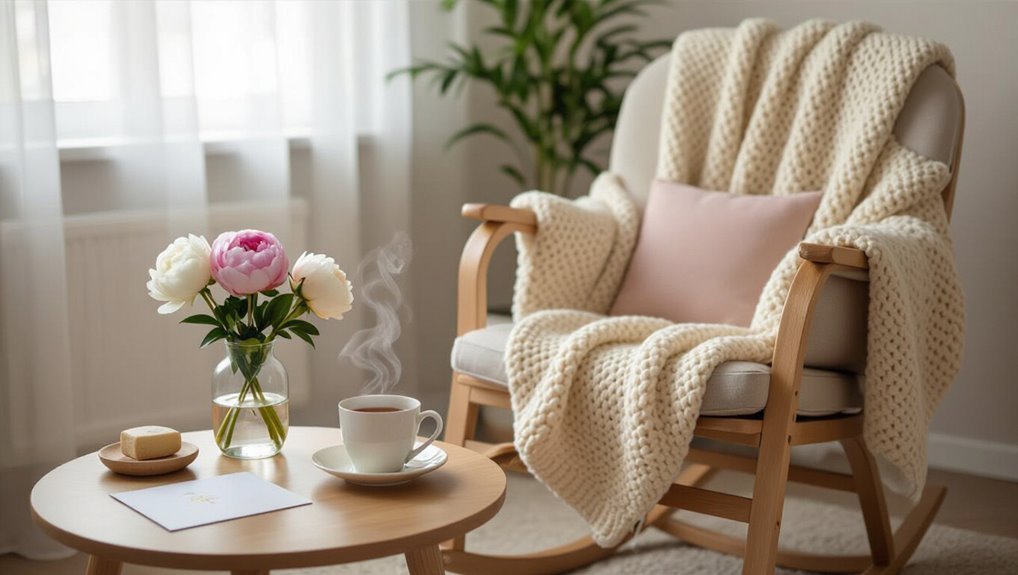 heartfelt quotes for motherhood