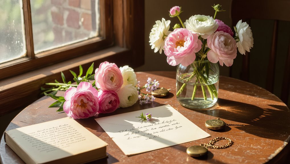 heartfelt quotes for mothers