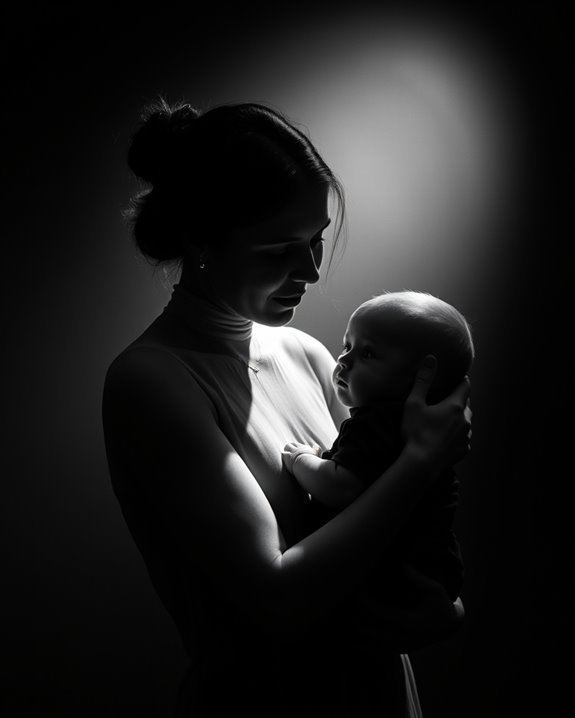 heartfelt quotes for mothers