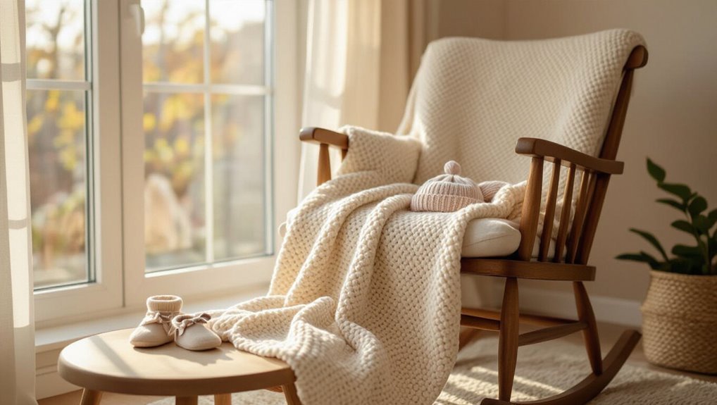 heartfelt quotes for new moms