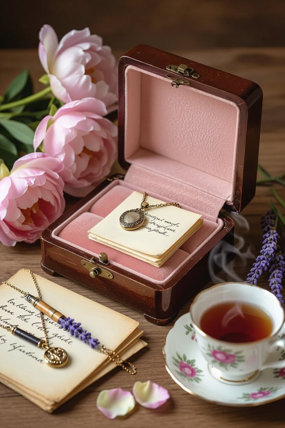 heartfelt quotes for sisters