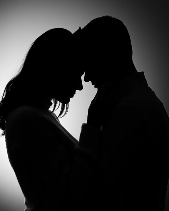 heartfelt quotes for sleep