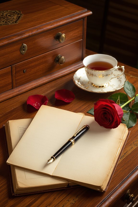 heartfelt quotes for wife