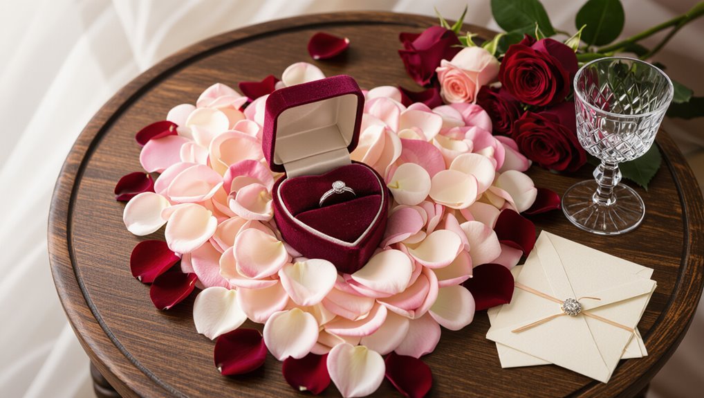 heartfelt quotes for wife