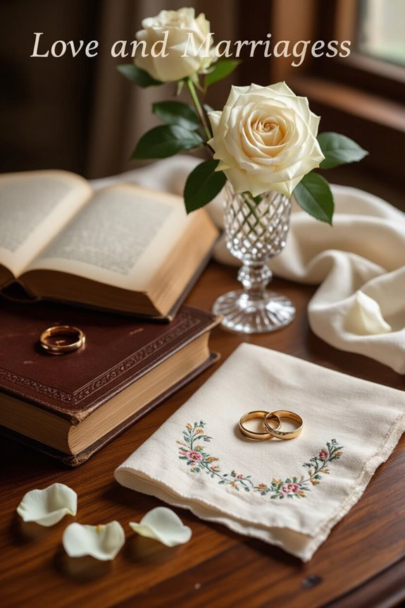 heartfelt quotes on companionship