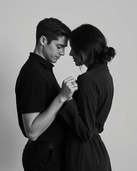 heartfelt quotes on friendship