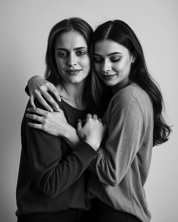 heartfelt quotes on friendship