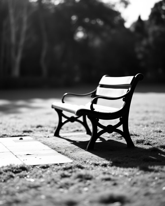 heartfelt quotes on loss