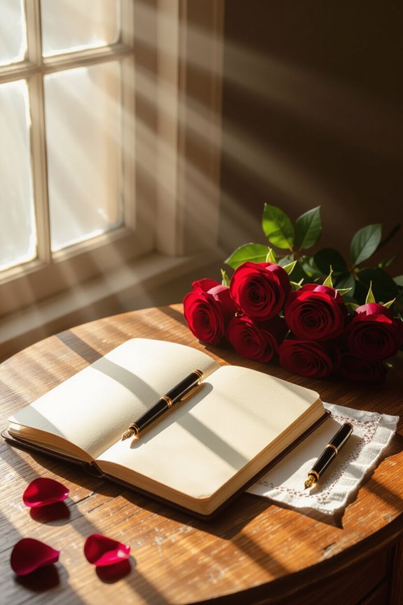 heartfelt quotes on resilience