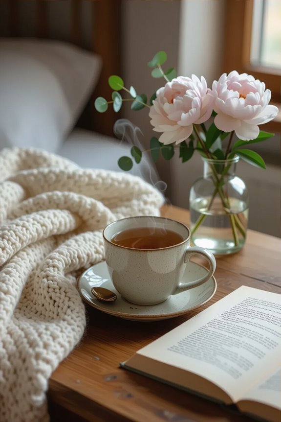 heartfelt recovery encouragement quotes