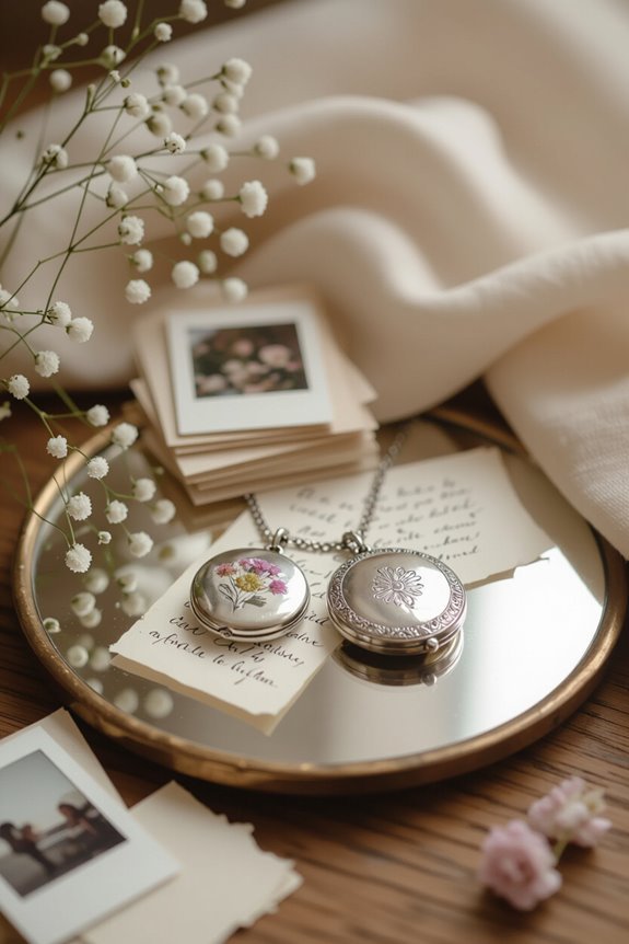 heartfelt sisterhood quotes collection