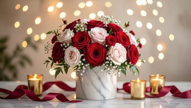 heartfelt spanish anniversary wishes
