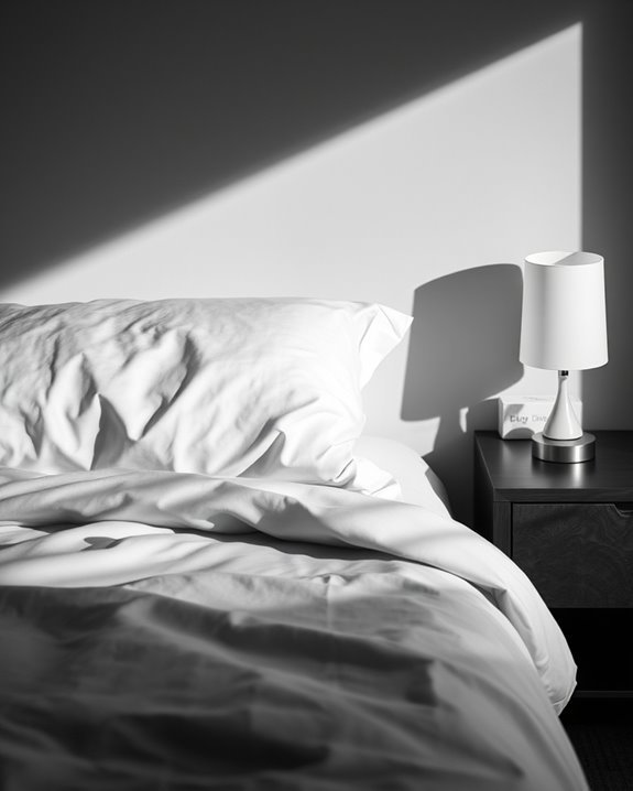 heartfelt sweet dreams quotes