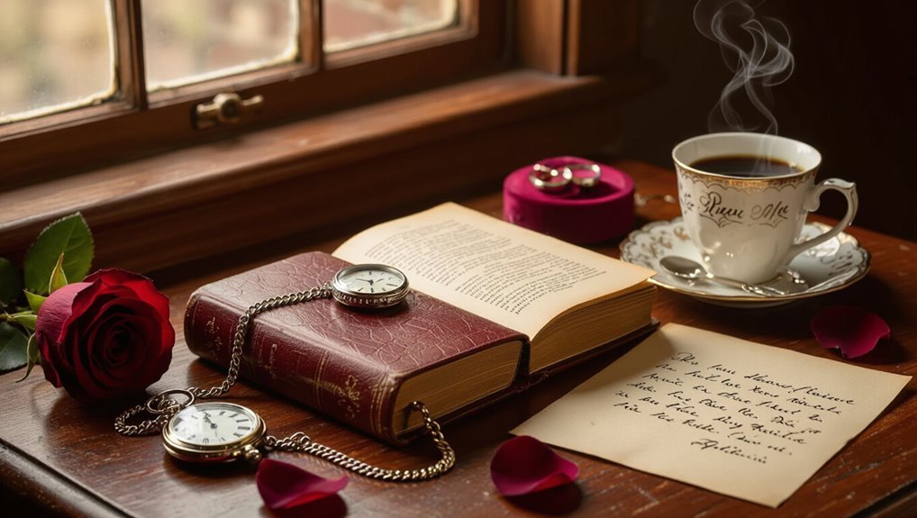 heartfelt valentine s day quotes