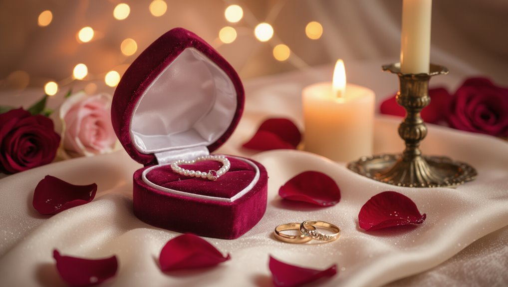 heartfelt valentine s day quotes