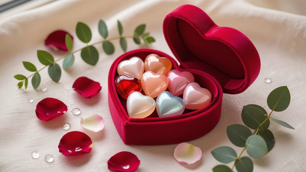 heartfelt valentine s day quotes