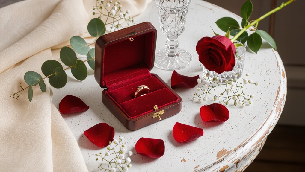 heartfelt valentine s day quotes
