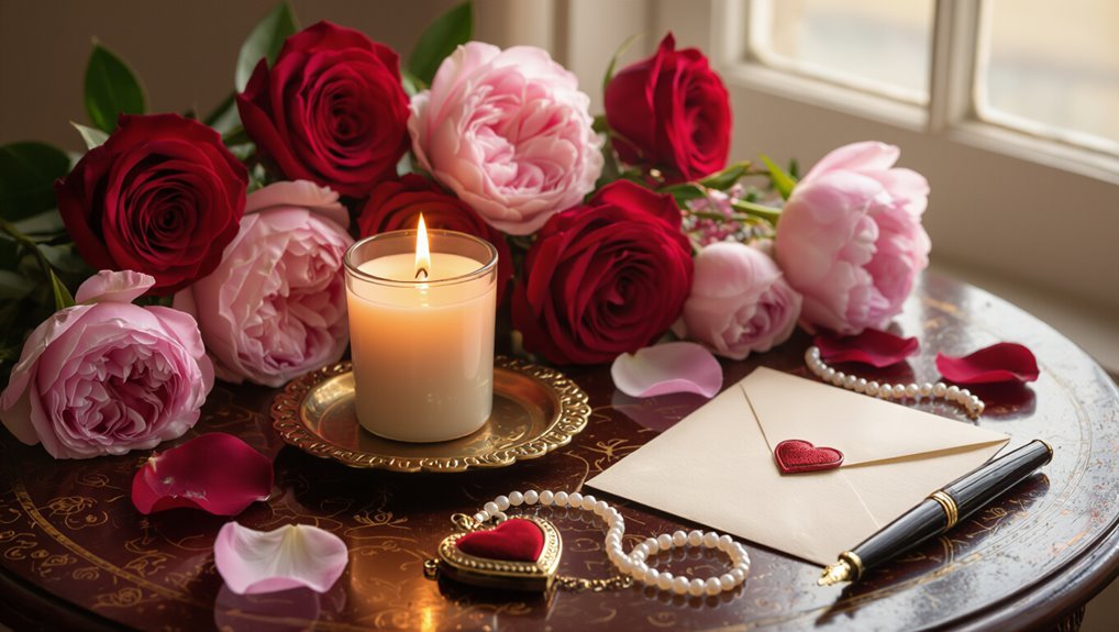 heartfelt valentine s day quotes