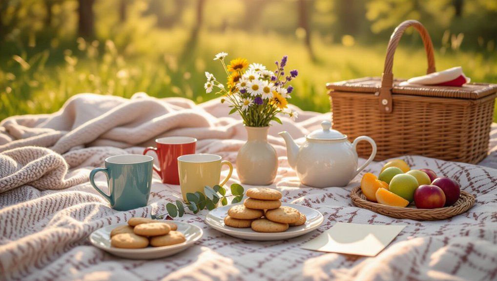 heartfelt wishes for friends