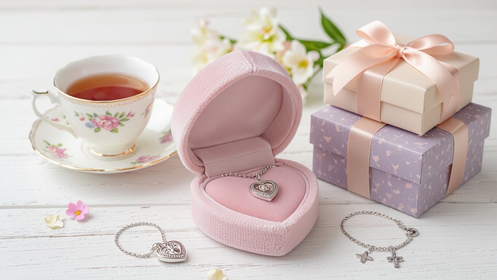 heartfelt wishes for goddaughter