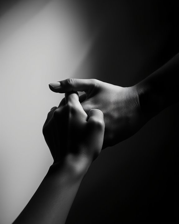 heartfelt words for friends