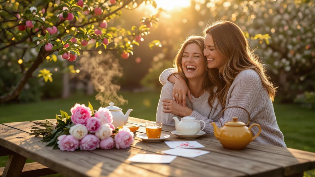 300 Heartwarming Mother’s Day Weekend Quotes to Celebrate Mom ...