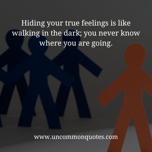 hiding things from your partner quotes hiding things from your partner quotes