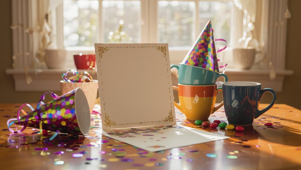 hilarious birthday quotes celebration