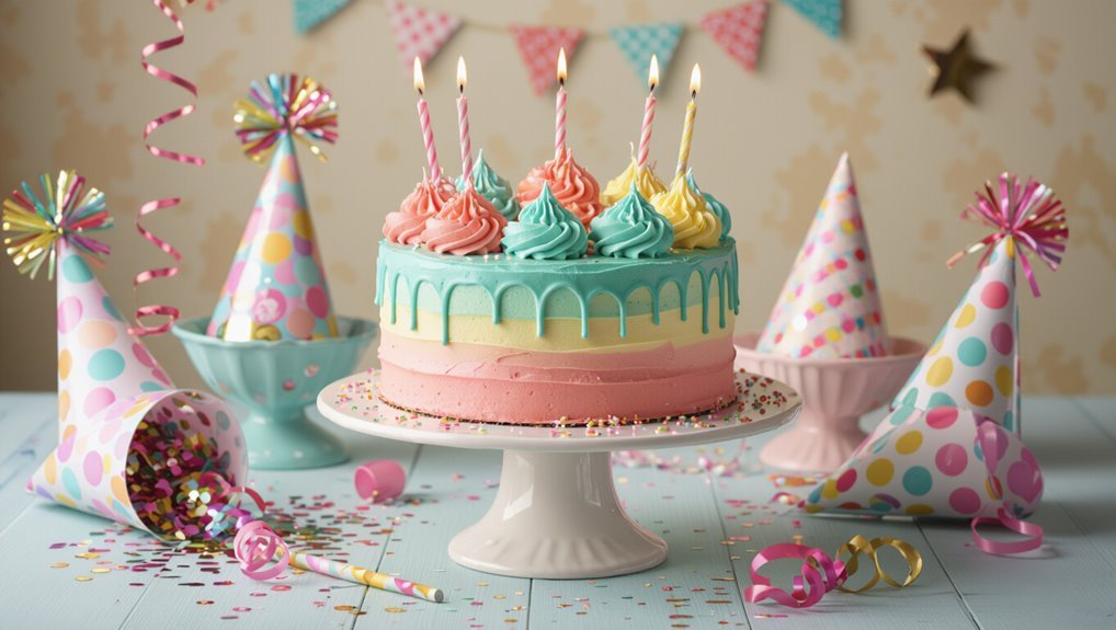 hilarious birthday wishes collection