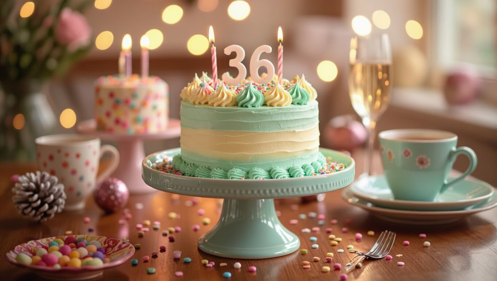 hilarious birthday wishes galore
