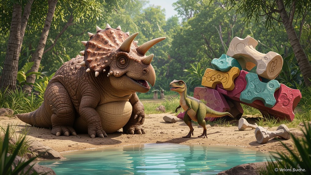 hilarious dinosaur quotes collection