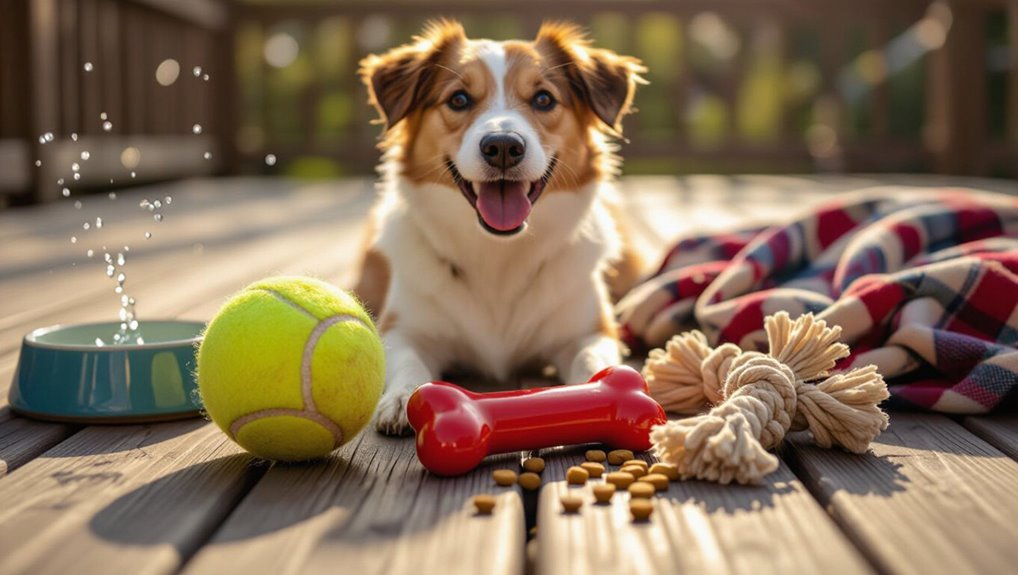 hilarious dog quotes collection