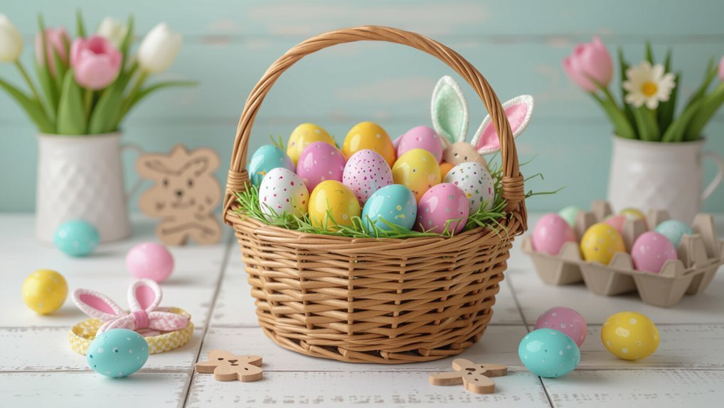 hilarious easter quotes collection