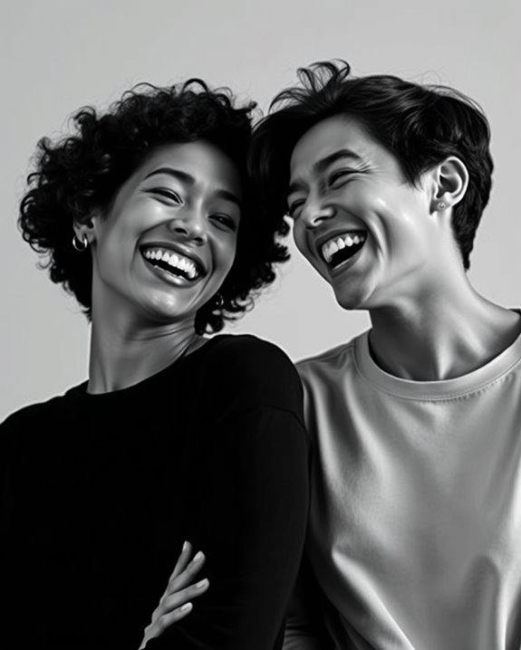 hilarious friendship instagram captions