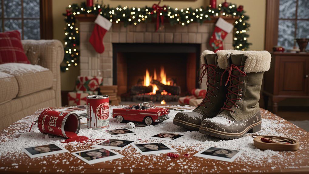 hilarious home alone quotes