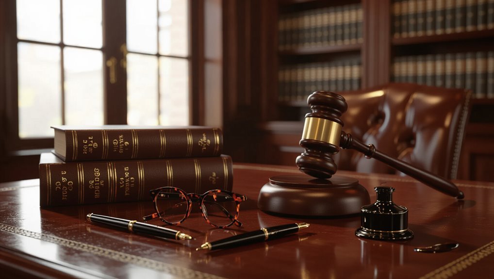 hilarious legal humor quotes