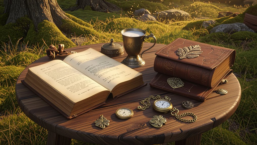 hilarious middle earth quotes collection