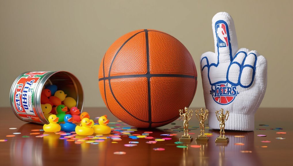 hilarious nba quotes collection
