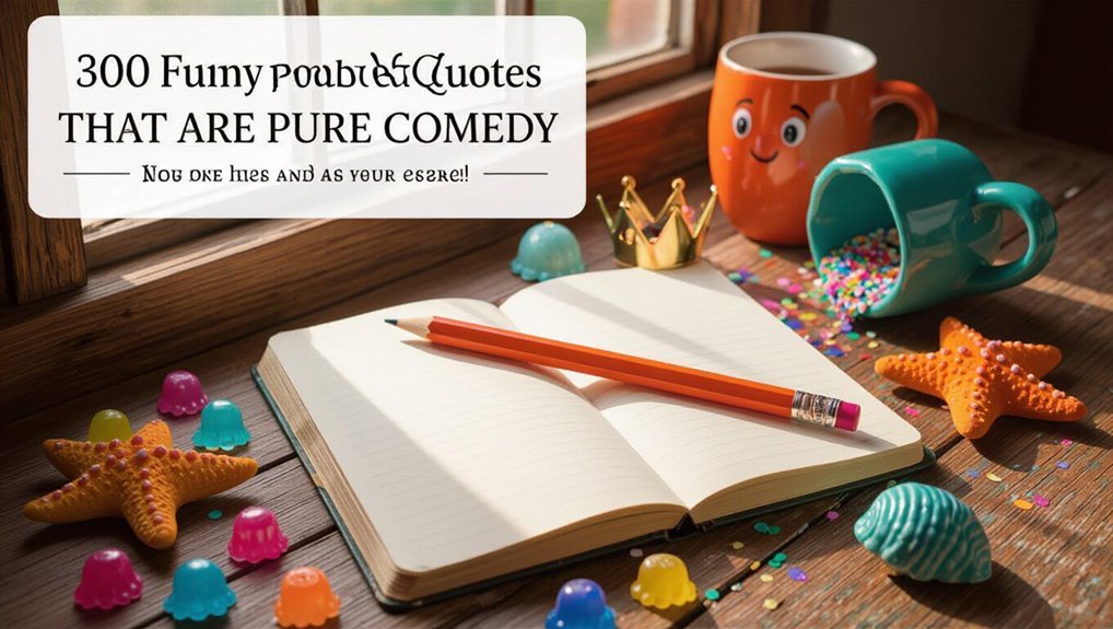 hilarious patrick quotes collection